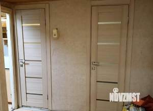 1-к квартира, на длительный срок, 40м2, 2/5 этаж