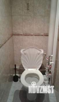 2-к квартира, на длительный срок, 50м2, 9/12 этаж