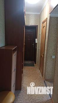 2-к квартира, на длительный срок, 43м2, 3/5 этаж