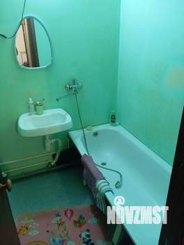 2-к квартира, на длительный срок, 46м2, 1/3 этаж