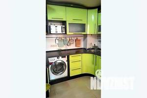 2-к квартира, посуточно, 64м2, 2/18 этаж