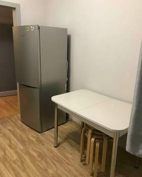 2-к квартира, на длительный срок, 70м2, 16/22 этаж