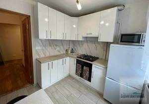 2-к квартира, на длительный срок, 44м2, 3/5 этаж