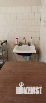 2-к квартира, на длительный срок, 45м2, 2/4 этаж