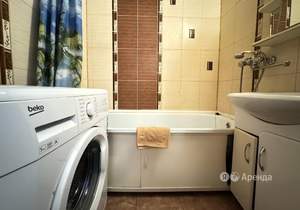 2-к квартира, на длительный срок, 57м2, 7/9 этаж