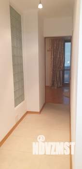 3-к квартира, на длительный срок, 155м2, 5/17 этаж