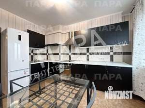 2-к квартира, на длительный срок, 62м2, 18/19 этаж