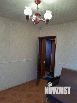 1-к квартира, на длительный срок, 40м2, 5/9 этаж