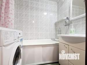 2-к квартира, посуточно, 60м2, 12/12 этаж