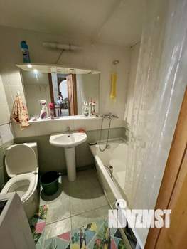 3-к квартира, на длительный срок, 65м2, 9/9 этаж