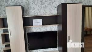 1-к квартира, на длительный срок, 60м2, 7/14 этаж