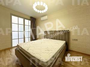 3-к квартира, на длительный срок, 81м2, 9/21 этаж