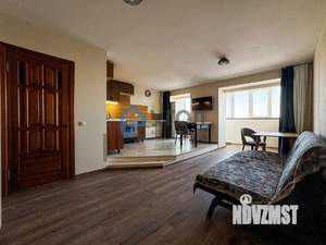 2-к квартира, на длительный срок, 70м2, 10/13 этаж