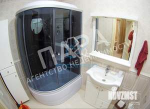 2-к квартира, на длительный срок, 44м2, 5/18 этаж