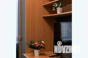 2-к квартира, посуточно, 60м2, 6/10 этаж