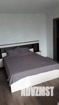 2-к квартира, посуточно, 62м2, 4/9 этаж