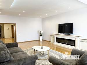 3-к квартира, на длительный срок, 170м2, 8/9 этаж