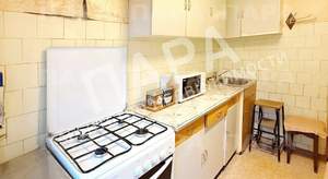 3-к квартира, на длительный срок, 68м2, 2/9 этаж