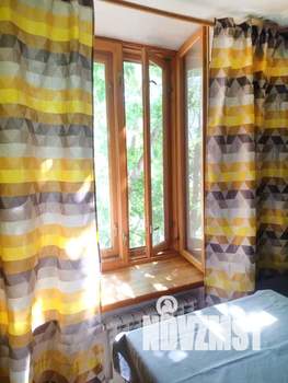 2-к квартира, посуточно, 57м2, 2/9 этаж