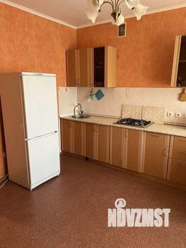 1-к квартира, на длительный срок, 49м2, 9/11 этаж