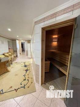 5-к квартира, на длительный срок, 250м2, 10/11 этаж