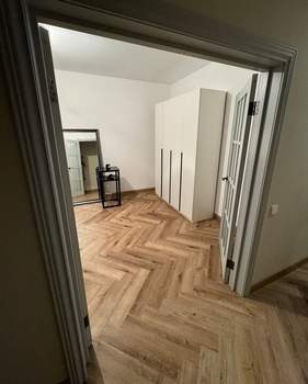 5-к квартира, на длительный срок, 250м2, 3/3 этаж