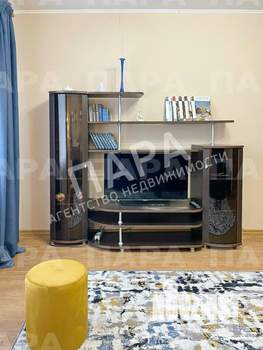 2-к квартира, на длительный срок, 60м2, 5/9 этаж