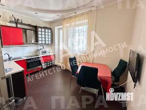 2-к квартира, на длительный срок, 50м2, 3/9 этаж