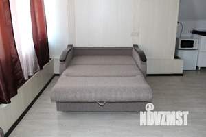 1-к квартира, посуточно, 36м2, 2/2 этаж