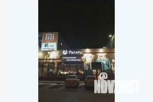 2-к квартира, посуточно, 45м2, 3/5 этаж