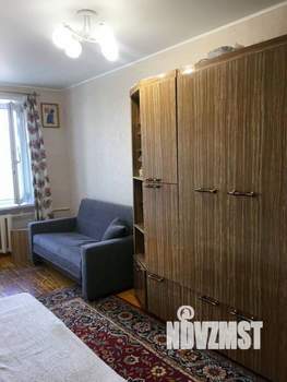 2-к квартира, на длительный срок, 44м2, 5/5 этаж