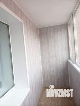 2-к квартира, на длительный срок, 73м2, 8/9 этаж