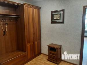 2-к квартира, на длительный срок, 70м2, 4/5 этаж