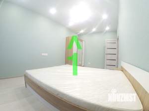 3-к квартира, на длительный срок, 80м2, 5/24 этаж