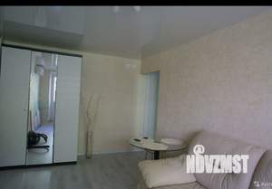 2-к квартира, на длительный срок, 43м2, 3/5 этаж