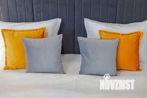 Студия квартира, посуточно, 30м2, 22/24 этаж