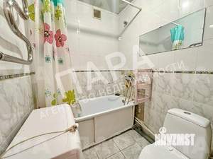 2-к квартира, на длительный срок, 46м2, 3/5 этаж