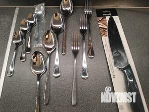 1-к квартира, посуточно, 36м2, 1/3 этаж