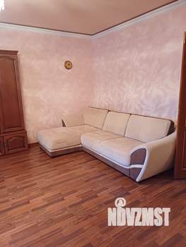 1-к квартира, на длительный срок, 53м2, 2/10 этаж