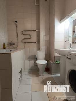 1-к квартира, на длительный срок, 59м2, 7/9 этаж