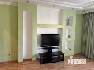 3-к квартира, на длительный срок, 100м2, 14/16 этаж