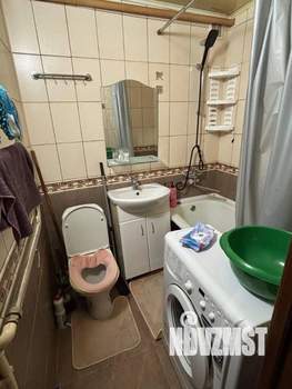 2-к квартира, на длительный срок, 46м2, 1/5 этаж