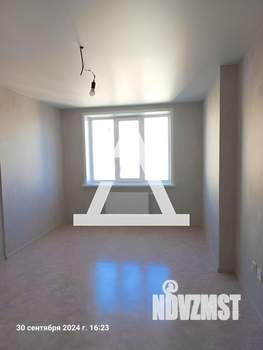 2-к квартира, на длительный срок, 50м2, 26/27 этаж