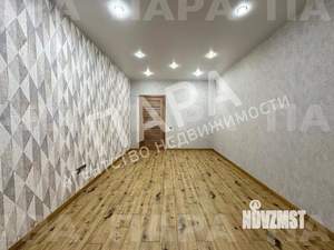 1-к квартира, на длительный срок, 40м2, 15/24 этаж