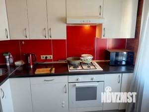 1-к квартира, посуточно, 30м2, 10/10 этаж