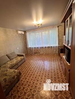 2-к квартира, на длительный срок, 44м2, 4/9 этаж