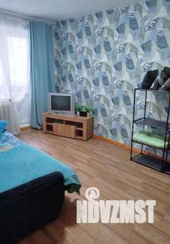 1-к квартира, на длительный срок, 40м2, 2/9 этаж