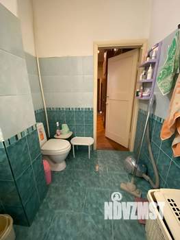 1-к квартира, на длительный срок, 51м2, 2/4 этаж