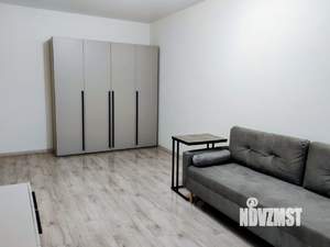 1-к квартира, на длительный срок, 38м2, 5/10 этаж