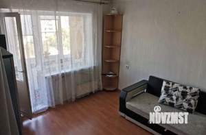 1-к квартира, на длительный срок, 32м2, 7/9 этаж
